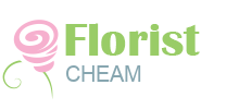 Cheam Florist 