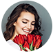 Cheam Florist 